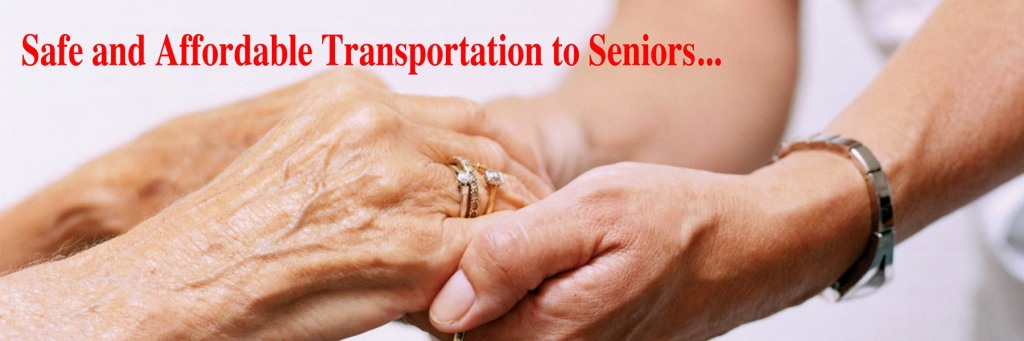 Medical Transportation Companies